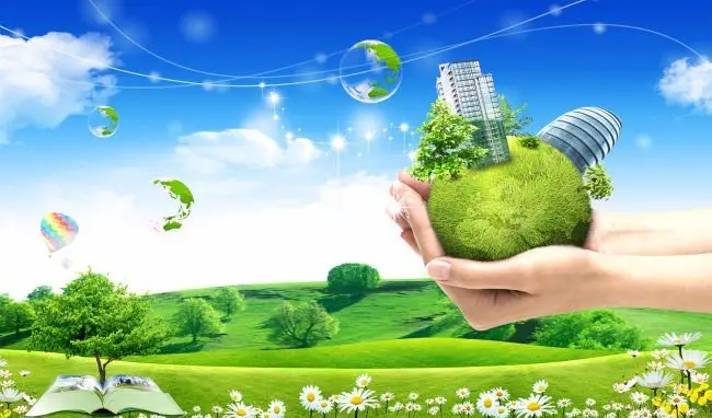 Phân Biệt Quan Trắc Môi Trường Định Kỳ Và Quan Trắc Môi Trường Tự Động