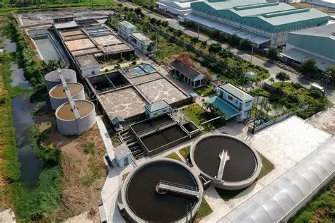 Tại Sao Các Tập Đoàn Và Nhà Máy Lớn Tại Quảng Ninh Đều Chọn Giải Pháp O&M (Thuê Ngoài Vận Hành & Bảo Trì Trọn Gói) Thay Vì Tự Nuôi Đội Ngũ Kỹ Thuật Riêng?