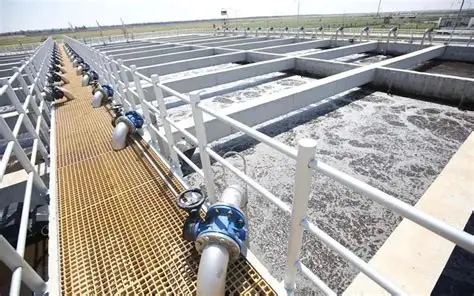 Không Bảo Trì Định Kỳ: Chi Phí Sửa Chữa Sự Cố Đột Xuất Đắt Hơn Gấp Bao Nhiêu Lần So Với Hợp Đồng Bảo Trì Trọn Gói?