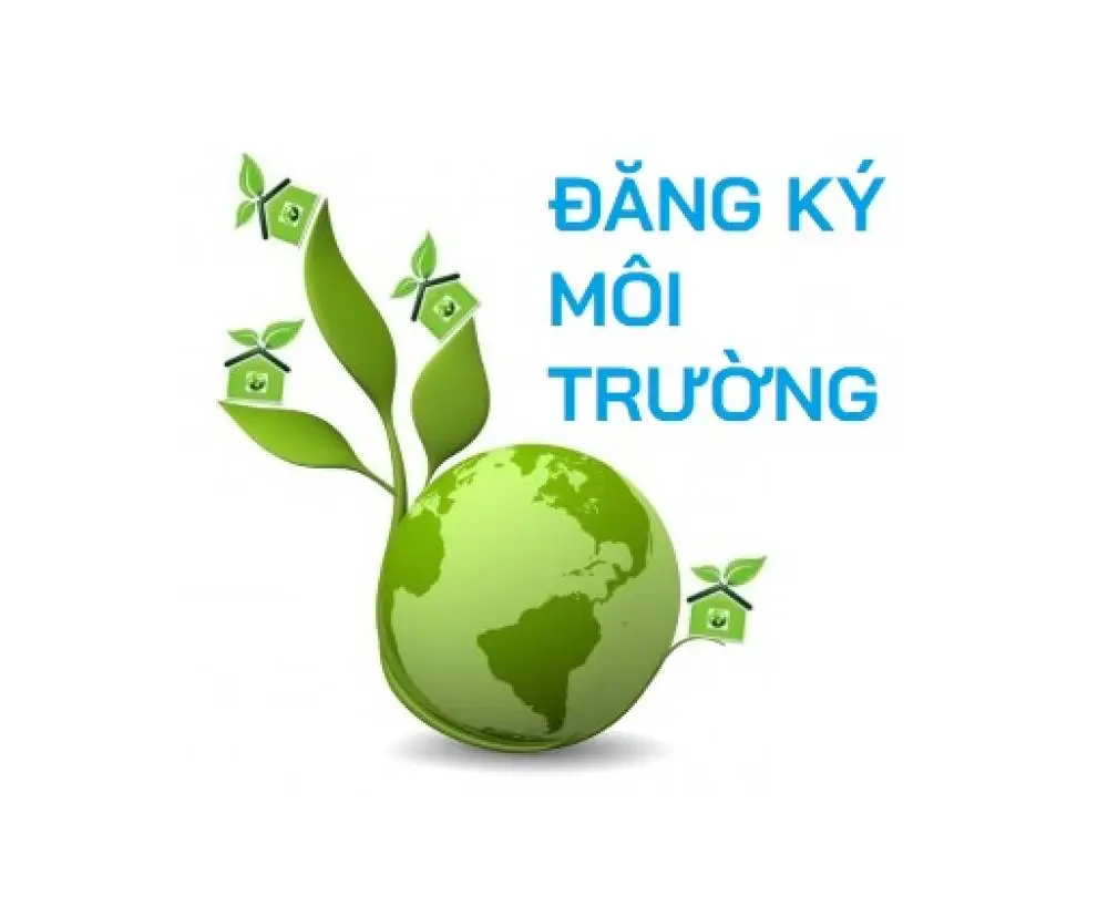 Tư Vấn Đăng Ký Môi Trường Tại Quảng Ninh: Cập Nhật Quy Định Mới Nhất Năm 2026