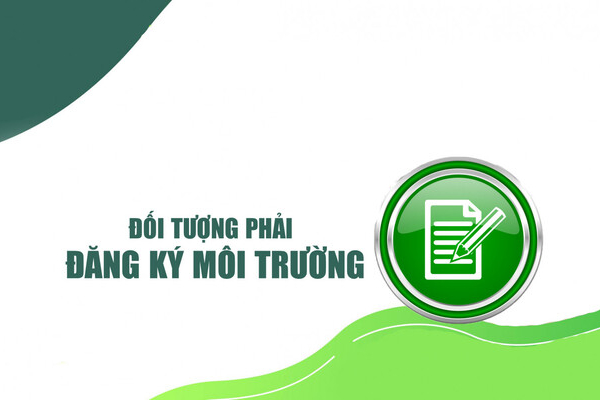 Dịch Vụ Tư Vấn Đăng Ký Môi Trường Trọn Gói, Uy Tín Tại Quảng Ninh